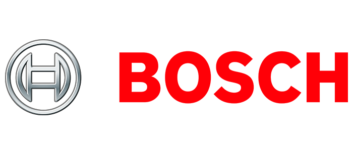 Logo-Bosh.png