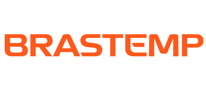 Logo-Brastemp.png