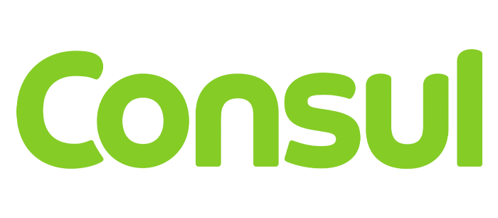 Logo-Consul.png