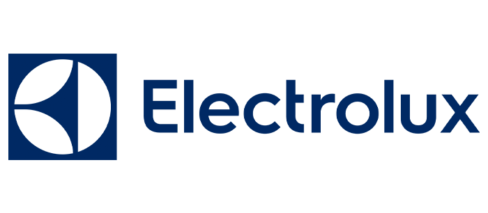 Logo-Electrolux.png