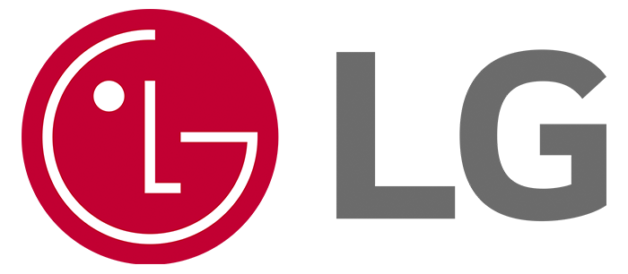 Logo-Lg.png