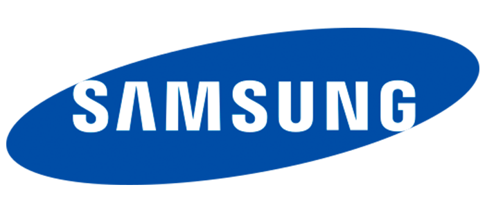 Logo-Sansung.png