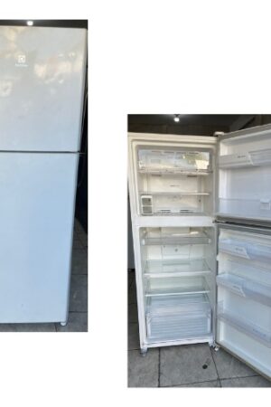 Geladeira Electrolux - Frost Free