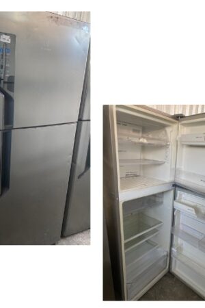 Geladeira Electrolux - Frost Free
