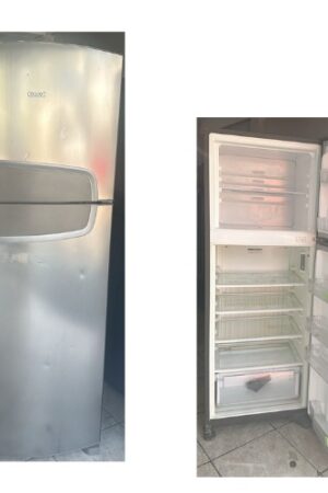 Geladeira Consul - Frost Free 220V