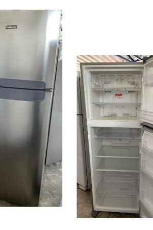Geladeira Continental - Frost Free