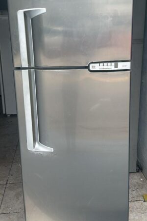 Geladeira Brastemp - Frost Free