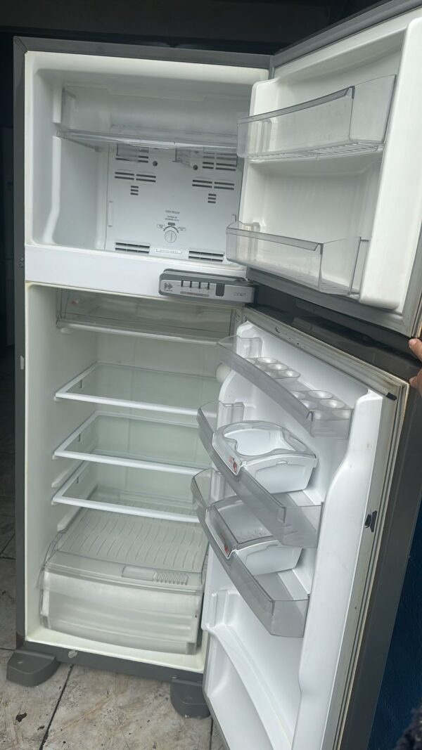 Geladeira Brastemp - Frost Free - Image 2