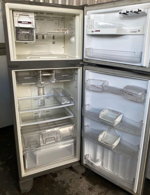 Geladeira Brastemp - Frost Free - Image 2