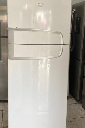 Geladeira Consul - Frost Free 220V
