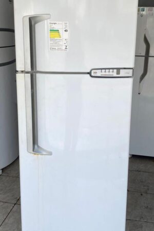 Geladeira Brastemp Frost Free