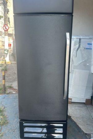 Freezer Reformado - 572L - 220Vts