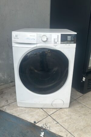 Lava e seca - Lava 11kg e Seca 7kg - 110Vts