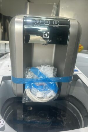 Bebedouro Electrolux -110Vts