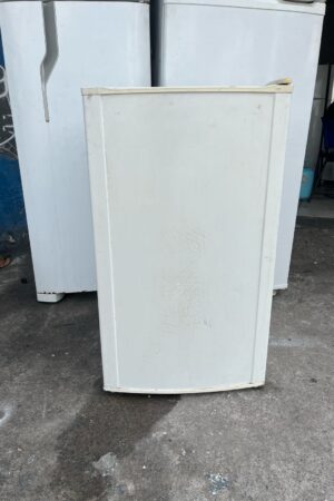 Frigobar - 110Vts - Usado
