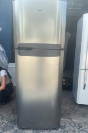 Geladeira Continental - 472L - 110Vts - Semi nova